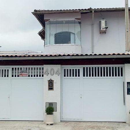 Villa Casa Espacosa Asturias Guarujá Exterior foto